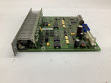 CHEOPS 14E11M08 Electrical Board