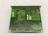 CHEOPS 14E11M08 Electrical Board