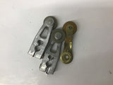 Various Attachments For Switches Lot Of 12