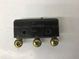 Various Attachments For Switches Lot Of 12