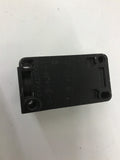 Siemens 3SE2 120-1R Switch Body