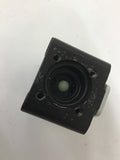 Siemens 3SE2 120-1R Switch Body