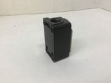 Siemens 3SE2 120-1R Switch Body