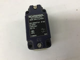 Schmersal M3K 330-11Y-M20 Limit Switch