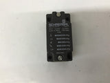 Schmersal SPEZ1550 Limit Switch Body