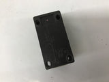 Schmersal SPEZ1550 Limit Switch Body