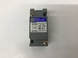 Square D 9007C54J Limit Switch Body