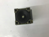 Square D 9007 C54J Limit Switch Body