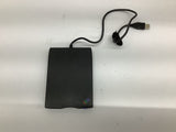 IBM 06P5222 USB Portable Diskette Drive