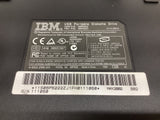 IBM 06P5222 USB Portable Diskette Drive