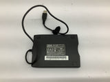 IBM 06P5222 USB Portable Diskette Drive