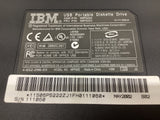 IBM 06P5222 USB Portable Diskette Drive