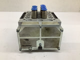 Festo CPV-14-1350.0-VI Valve block