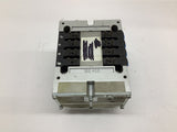 Festo CPV-14-1350.0-VI Valve block