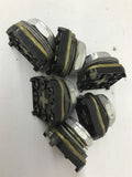 Allen Bradley 800T-AP Push button Lot Of 6