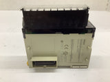 Omron CJ1W-OC201 Output Unit 24 V2 A