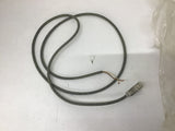 Rexroth P-026966-00004 Canfield Connector