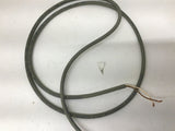 Rexroth P-026966-00004 Canfield Connector