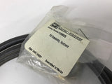 Cutler Hammer 14102A6517 Reed Sensor