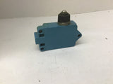 Micro Switch BA-3CX718 Limit Switch