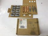 ABB Main Contact Kit 1SFN 165503R1000