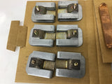 ABB Main Contact Kit 1SFN 165503R1000