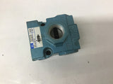 MAC 56C-62-591JC Solenoid Valve 150 PSI