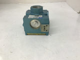 MAC 56C-62-591JC Solenoid Valve 150 PSI