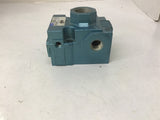 MAC 56C-62-591JC Solenoid Valve 150 PSI