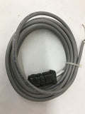 Photocraft C3-3-10-CF Encoder Cable