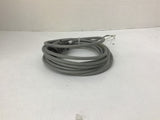 Photocraft C3-3-10-CF Encoder Cable