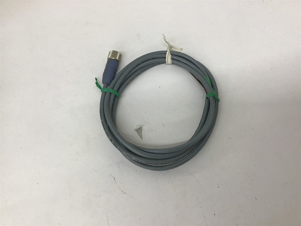 Banner E24546 Light curtain Cable