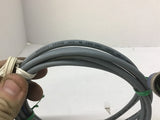Banner E24546 Light curtain Cable