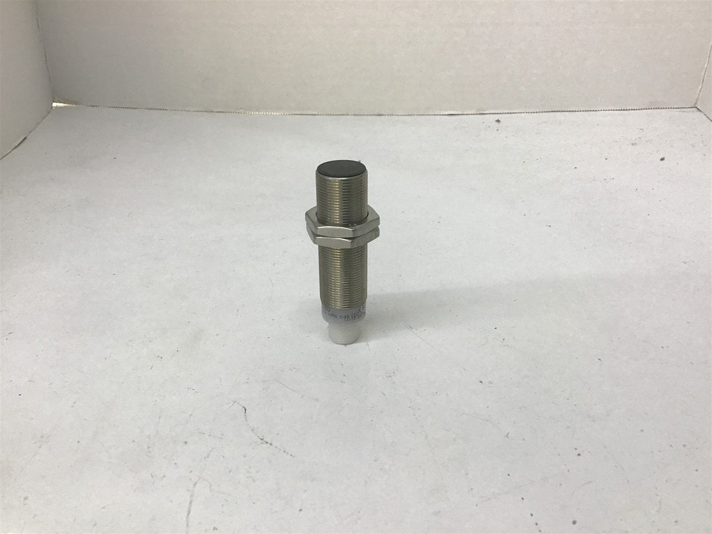 Eaton E57LAL18T110SD SENSOR