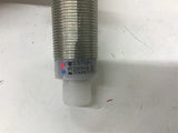 Eaton E57LAL18T110SD SENSOR