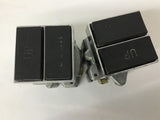 Cutler Hammer Up Down Switches KLA1 Contacts Lot Of 2