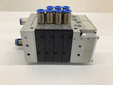 Festo CPV14-VI Pneumatic VALVE