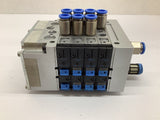 Festo CPV14-VI Pneumatic VALVE