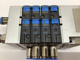 Festo CPV14-VI Pneumatic VALVE