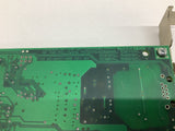 3COM EtherLink HER16E3DCD Electrical Board