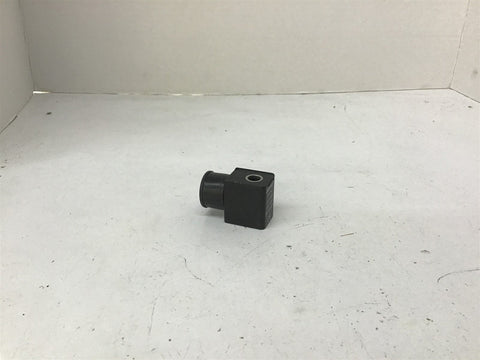 Solenoid Coil Lucifer 4889806J F 115V 60 Hz