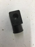 Solenoid Coil Lucifer 4889806J F 115V 60 Hz