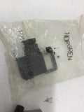 Assorted Solenoid Coils Lot Of 13
