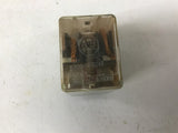 Assorted Relays And Base Lot Of 8