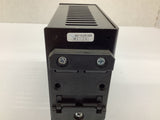 Weidmuller 992748 0024 24 VDC 2.3 A 115-230 VAC 1.10-0.60 A 50/60 Hz PowerSupply