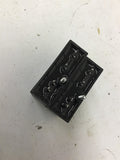 Opto 22 OAC24A Module Lot Of 2