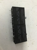 Opto 22 OAC24A Module Lot Of 2