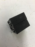 Opto 22 OAC24A Module Lot Of 2