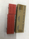 Opto 22 ODC15 I/O Module Lot Of 3