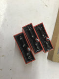 Opto 22 ODC15 I/O Module Lot Of 3